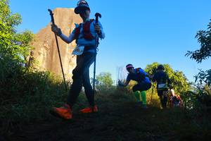 BIB: 
                            <button type="button" onclick="openModal(19050837)" class="btn btn-primary btn-sm float-right btn-popup" data-toggle="modal" data-target=".modal-high-quality">
                        <i class="fas fa-shopping-cart"></i> Add to Cart
                    </button>
                                            <button type="button" onclick="isThisMe(19050837, true)" class="btn btn-success btn-sm float-right btn-popup btn-isme hidden" data-toggle="tooltip" data-placement="bottom" title="นี่คือรูปของคุณใช่ไหม คลิกที่นี่เพื่อเอาเข้าอัลบั้ม">
                        <i class="fas fa-plus"></i> Add to album
                    </button>
                    <button type="button" onclick="isThisMe(19050837, false)" class="btn btn-warning btn-sm float-right btn-popup btn-isnotme hidden">
                        <i class="fas fa-ban"></i> Remove from album
                    </button>